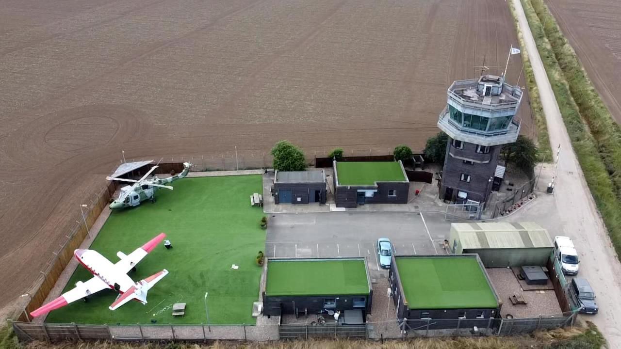 보스턴 Lancaster 아파트 외부 사진